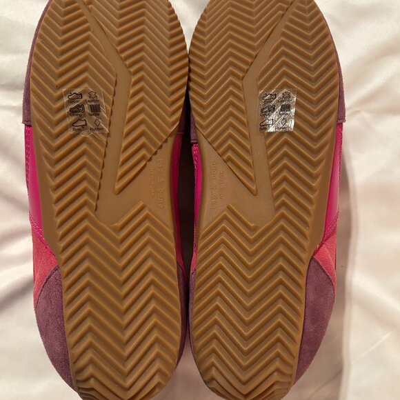 Rag and Bone Sneakers - Picture 3 of 8